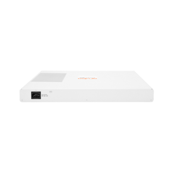 Switch de 24 Puertos Gigabit HPE Aruba IOn 1960 24G 2XT 2XF - Image 2