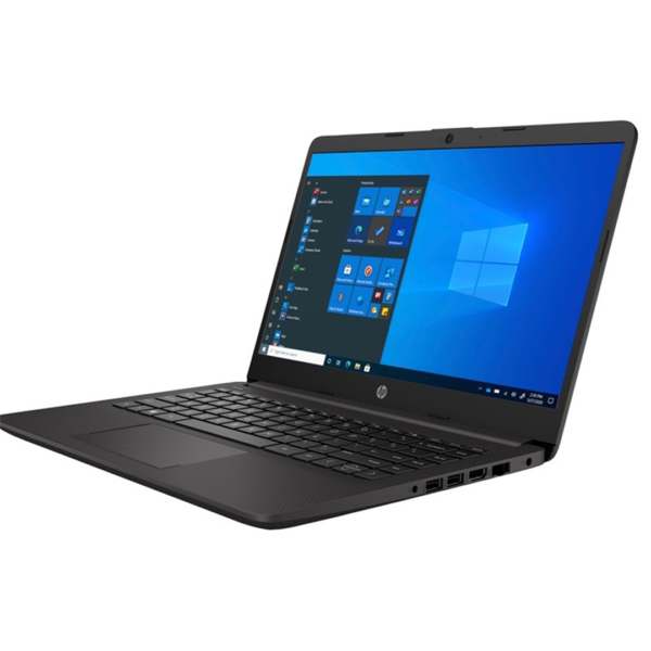 Portátil HP 245 G8 AMD Ryzen 5 5500U / 4GB RAM / 256GB SSD / LCD 14″ Windows 11 Pro / 673Z9LT#ABM - Image 3