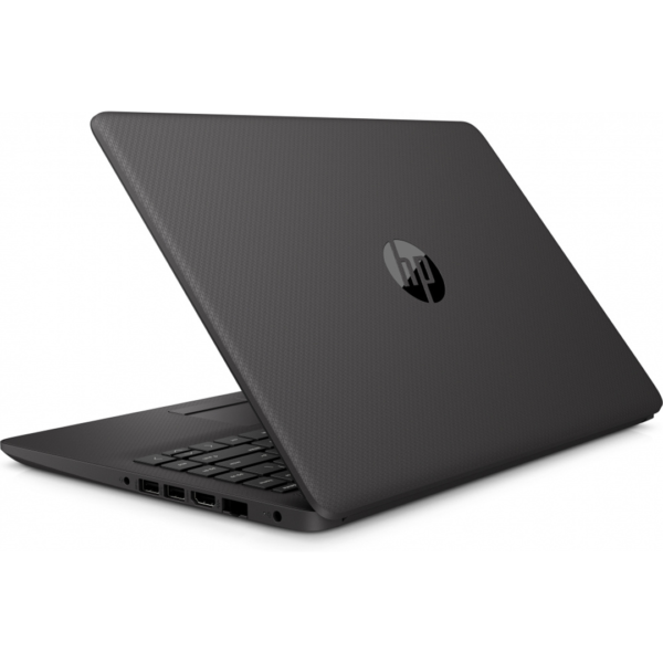 Portátil HP 245 G8 AMD Ryzen 5 5500U / 4GB RAM / 256GB SSD / LCD 14″ Windows 11 Pro / 673Z9LT#ABM - Image 4
