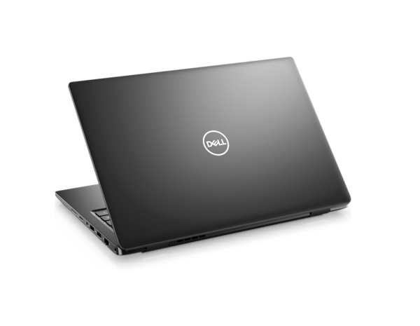 Portátil Dell Latitude 3420 Corporativo - Intel Core i3-1125G4 - Image 3