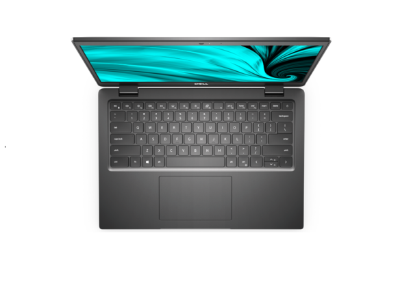 Portátil Dell Latitude 3420 Corporativo - Intel Core i3-1125G4 - Image 2