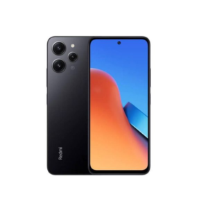 Celulares