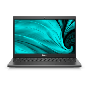 Dell Latitude 3420 Intel Core i3-1125G4
