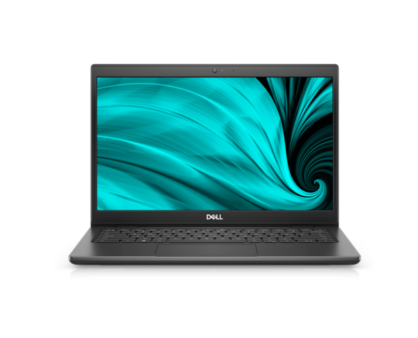 Dell Latitude 3420 Intel Core i3-1125G4