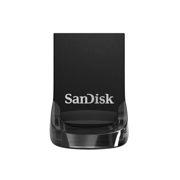 Unidad flash 32GB SanDisk Ultra Fit USB 3.2