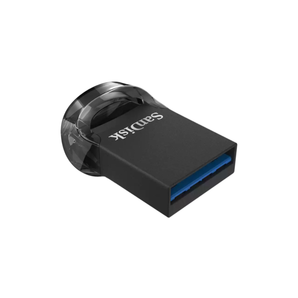 Unidad flash 32GB SanDisk Ultra Fit USB 3.2 - Image 2