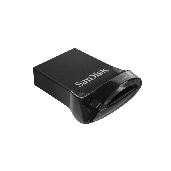 Unidad flash 32GB SanDisk Ultra Fit USB 3.2 - Image 3