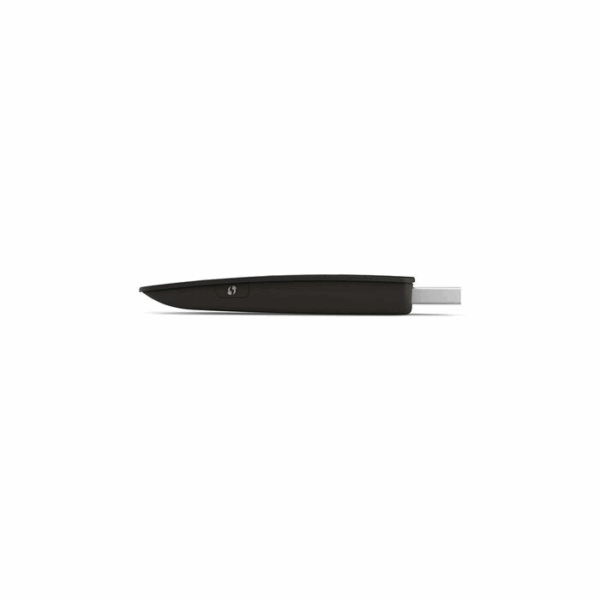 Adaptador Inalámbrico USB Banda Dual WUSB6300 Linksys - Image 2