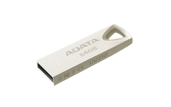 Unidad Flash Classic 64GB Adata - Image 3