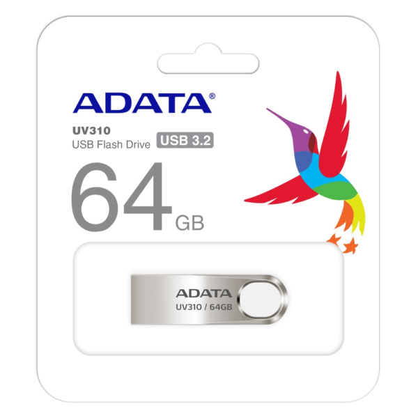 Unidad Flash Classic 64GB Adata - Image 4