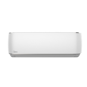 Minisplit Standard 36000 BTU Midea
