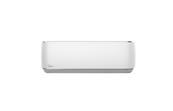 Minisplit Standard 36000 BTU Midea