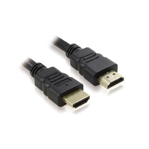 Cable HDMI 2.0