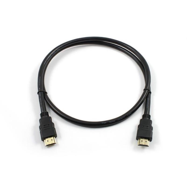 Cable HDMI V2.0 Macho Macho 15m Kamyl - Image 3