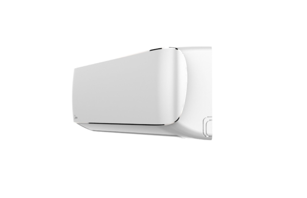 Minisplit Standard 36000 BTU SEER11 220V Midea Aurora - Image 2