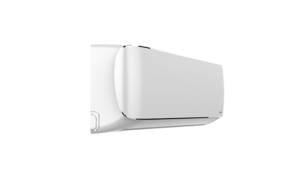 Minisplit Standard 36000 BTU SEER11 220V Midea Aurora - Image 3