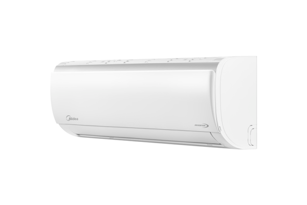 Minisplit Inverter 18000 BTU SEER17 220V Midea Silk - Image 3