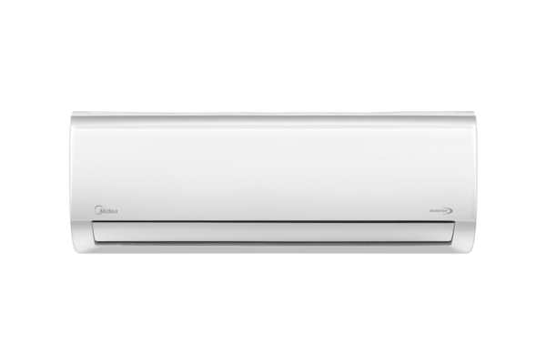Minisplit Inverter 18000 BTU SEER17 220V Midea Silk - Image 5