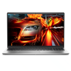 Portátil Dell Inspiron 3525 AMD Ryzen 5 5500U