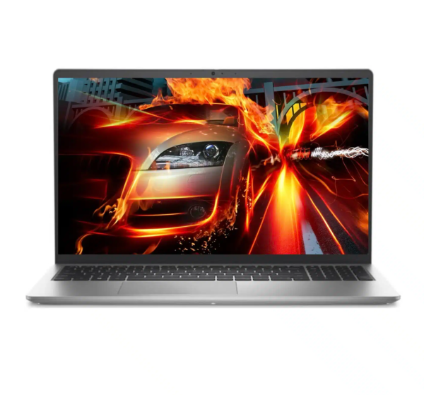 Portátil Dell Inspiron 3525 AMD Ryzen 5 5500U