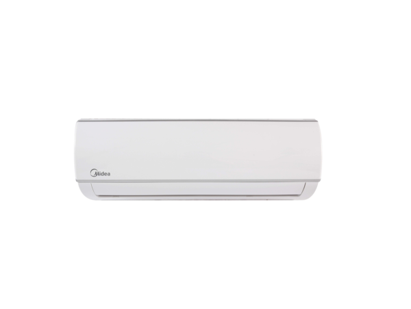 Minisplit Standard 12000 BTU SEER11.5 220V Midea Forest Plus Save - Image 2