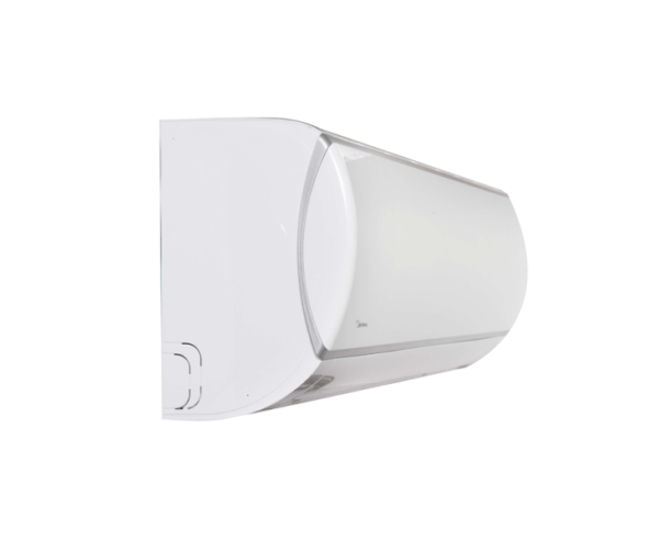 Minisplit Standard 12000 BTU SEER11.5 220V Midea Forest Plus Save - Image 3
