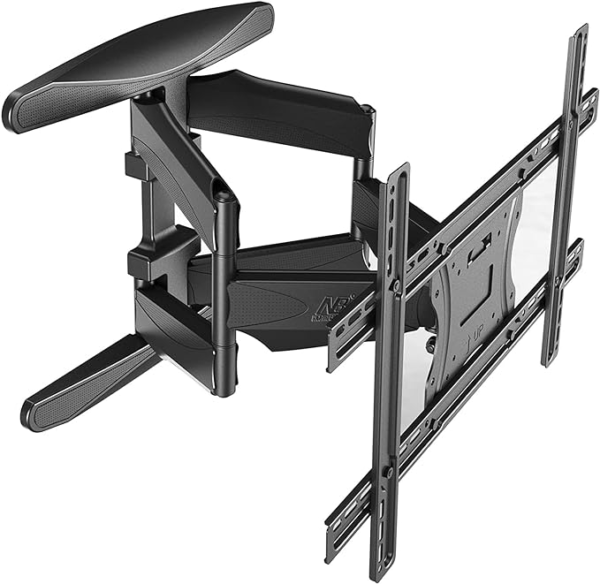 Soporte TV 40"-80" P6 North Bayou - Image 5