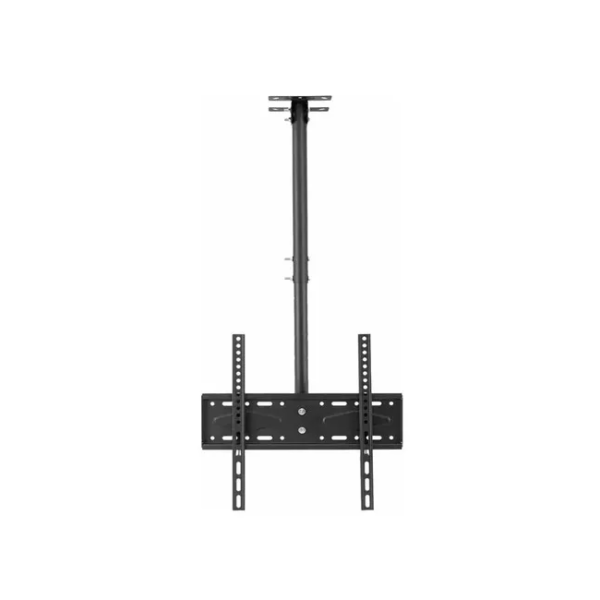 Soporte Techo TV 32"-65"