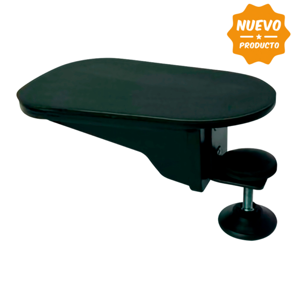 Reposa Brazo 1363 Artecma