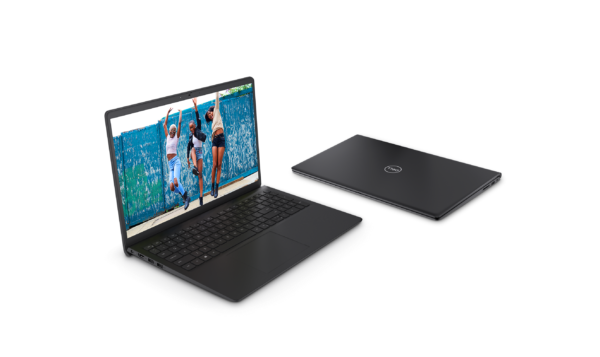Portátil Dell Inspiron 15 Intel Core i5-1235U 8GB RAM 512 SSD M.2 15.6" FHD IPS - Image 2