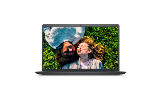 Portátil Dell Inspiron 15 Intel Core i5-1235U 8GB RAM 512 SSD M.2 15.6" FHD IPS - Image 3