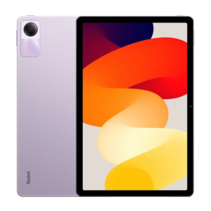 Tablets y Ipads