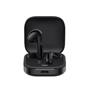 Redmi Buds 6 Active Color Negro
