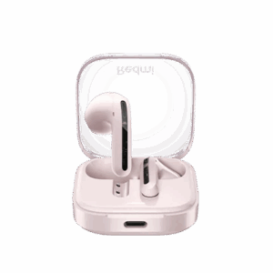 Redmi Buds 6 Active Color Rosa
