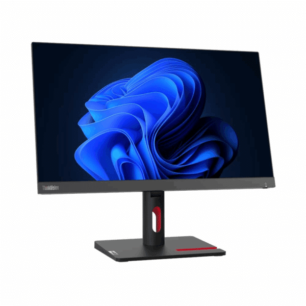 Lenovo ThinkCentre Neo 50q Gen 4 / Intel Core i5 / 16GB RAM / 512GB SSD / Monitor 21.5" / Windows Pro - Image 12