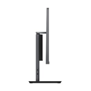 ThinkCentre neo 50a 24 Gen 5 Parte Lateral