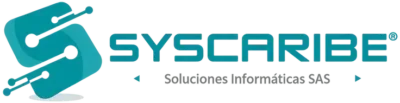 Syscaribe Soluciones Informáticas SAS