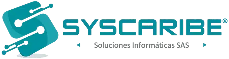 Syscaribe Soluciones Informáticas SAS