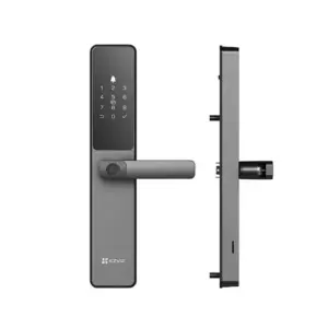 Cerradura Inteligente EZVIZ DL05