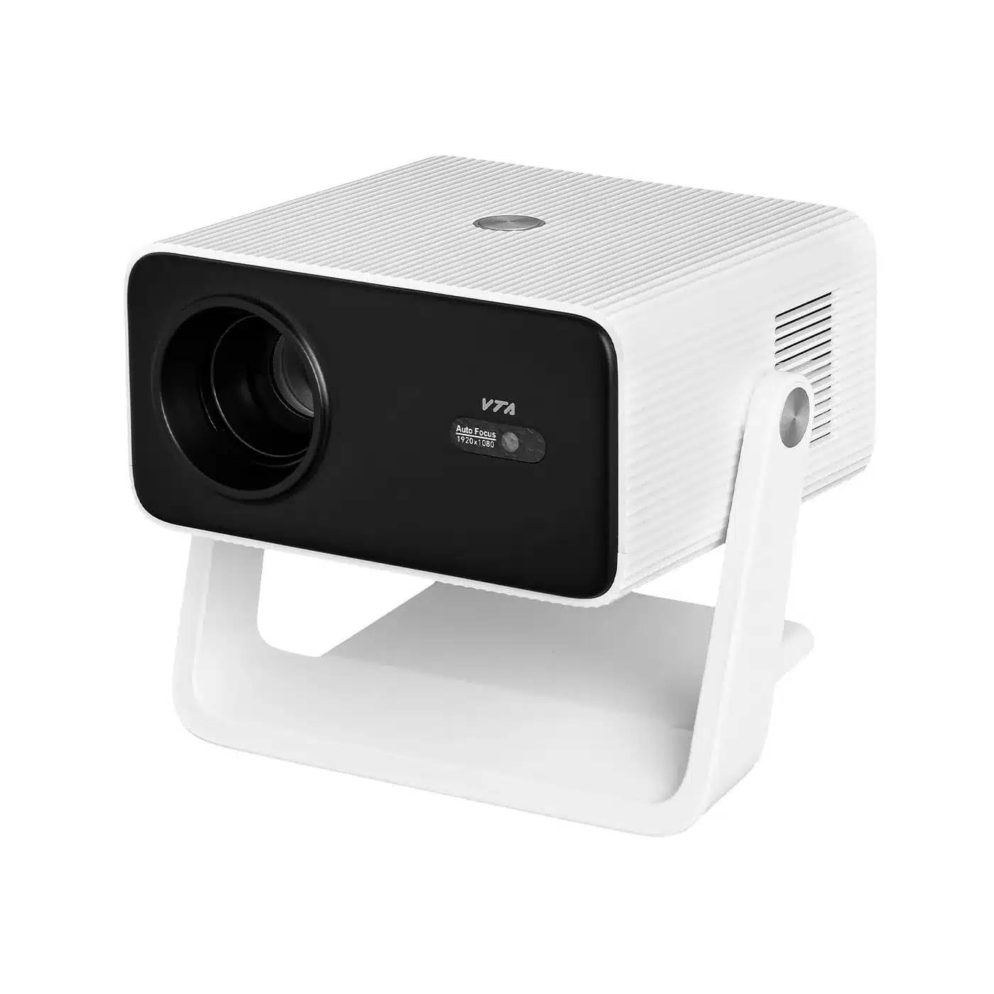 Proyector Inteligente con Android Full HD 2800 Lúmenes Tottori marca VTA