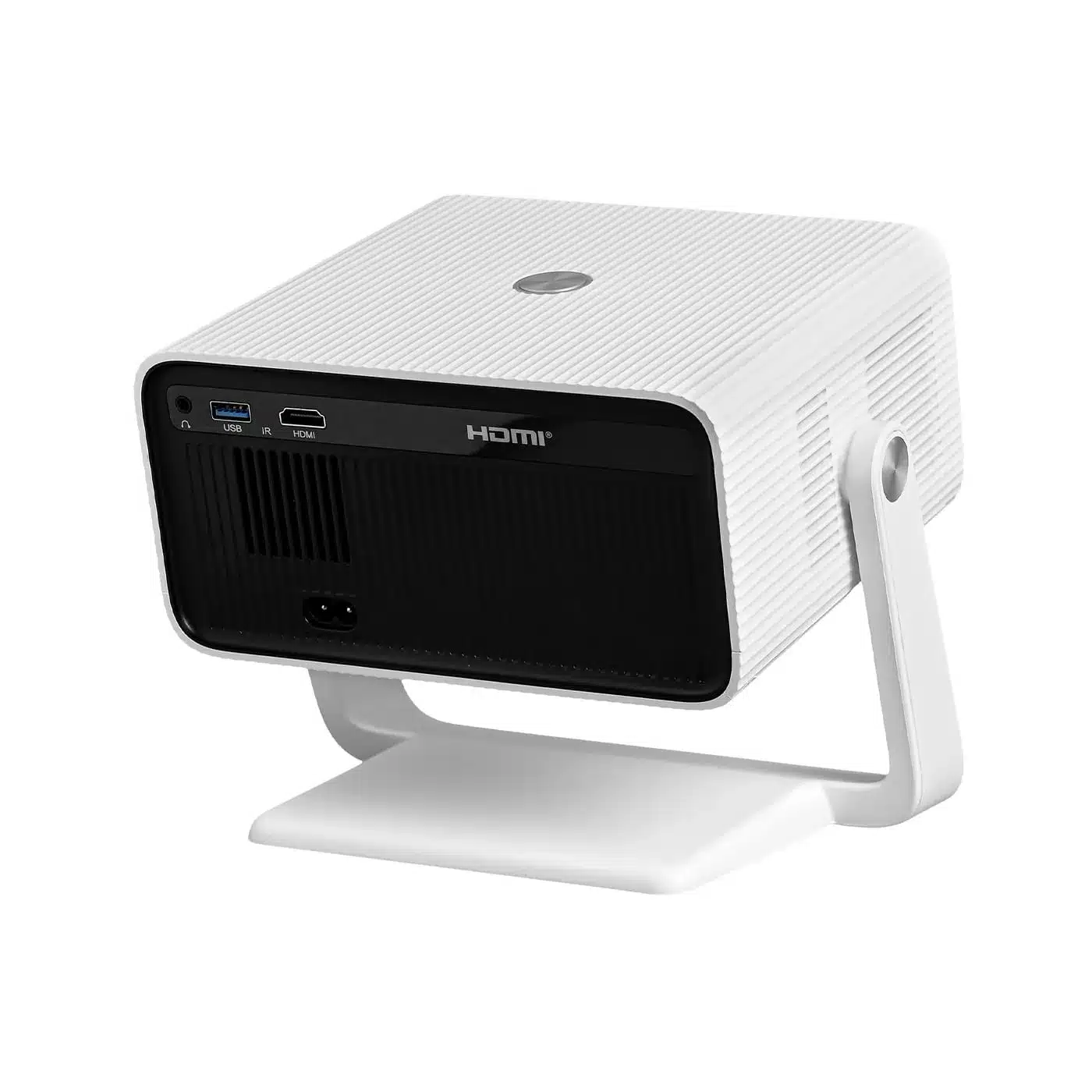 Proyector Inteligente con Android Full HD 2800 Lúmenes Tottori Marca VTA - Image 3