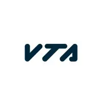 VTA