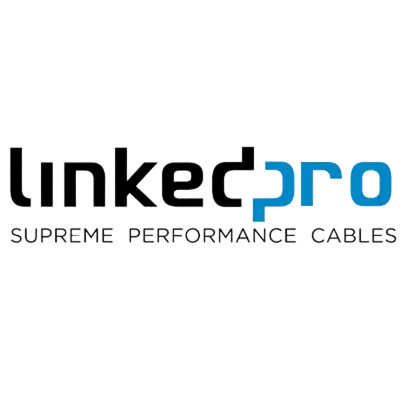 LinkedPro