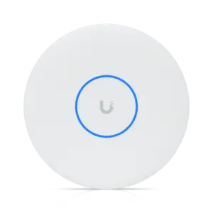 U7 Pro XG