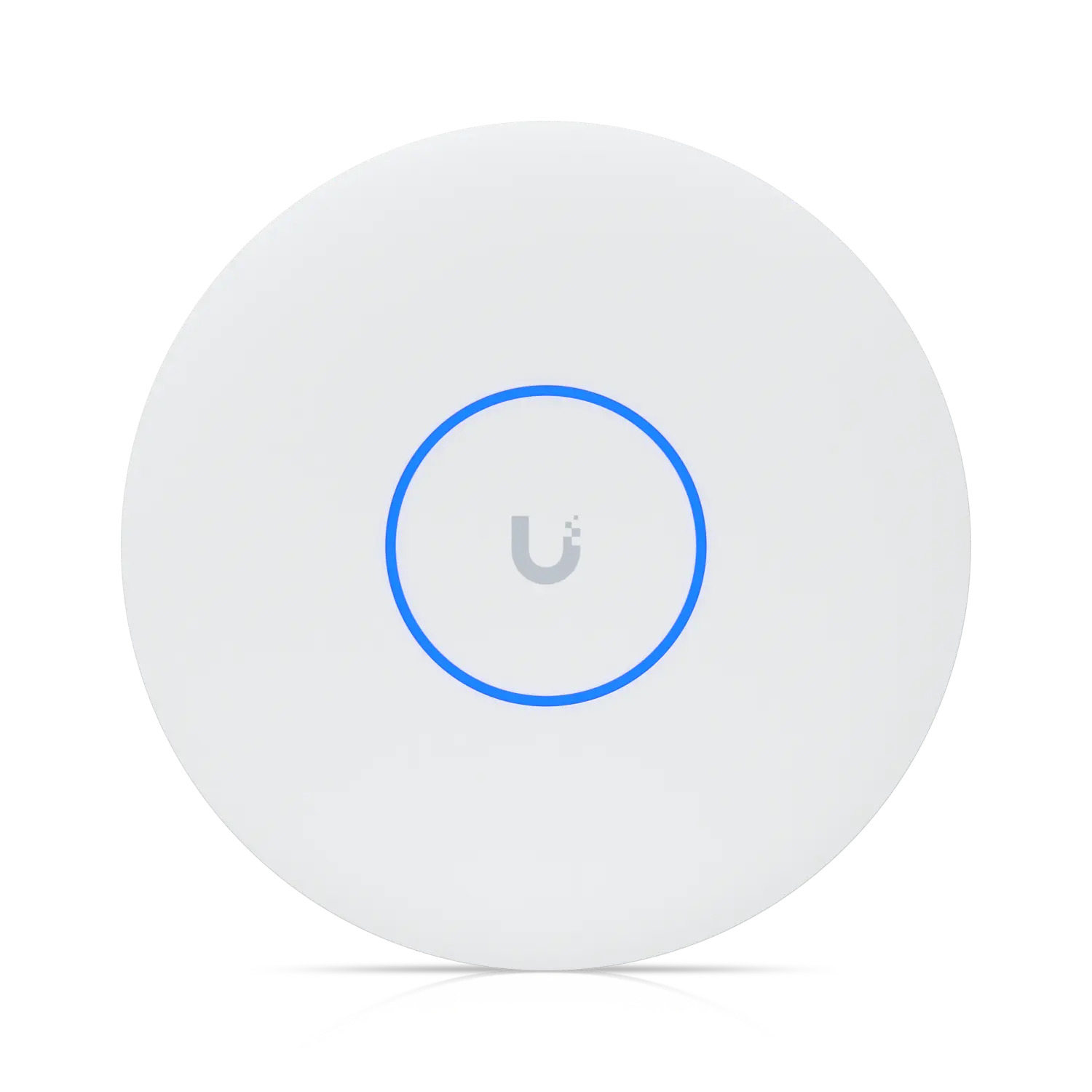 U7 Pro XG