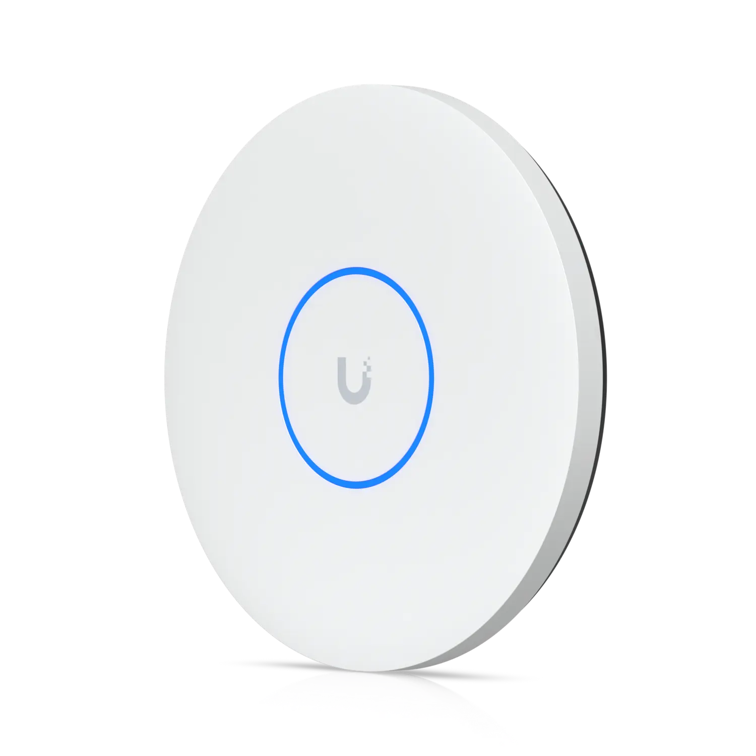Access Point U7 Pro XG Ubiquiti - Image 2