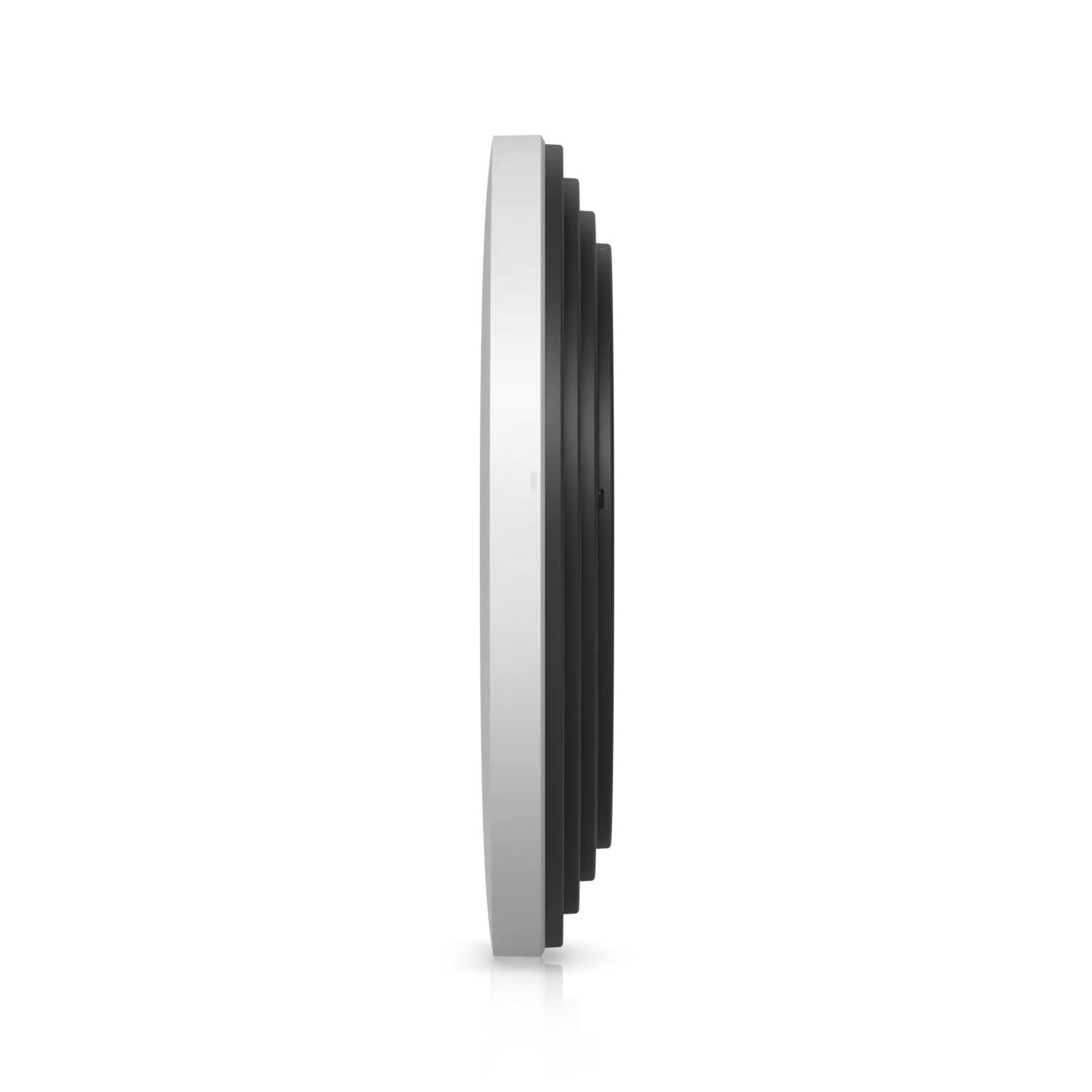Access Point U7 Pro XG Ubiquiti - Image 3