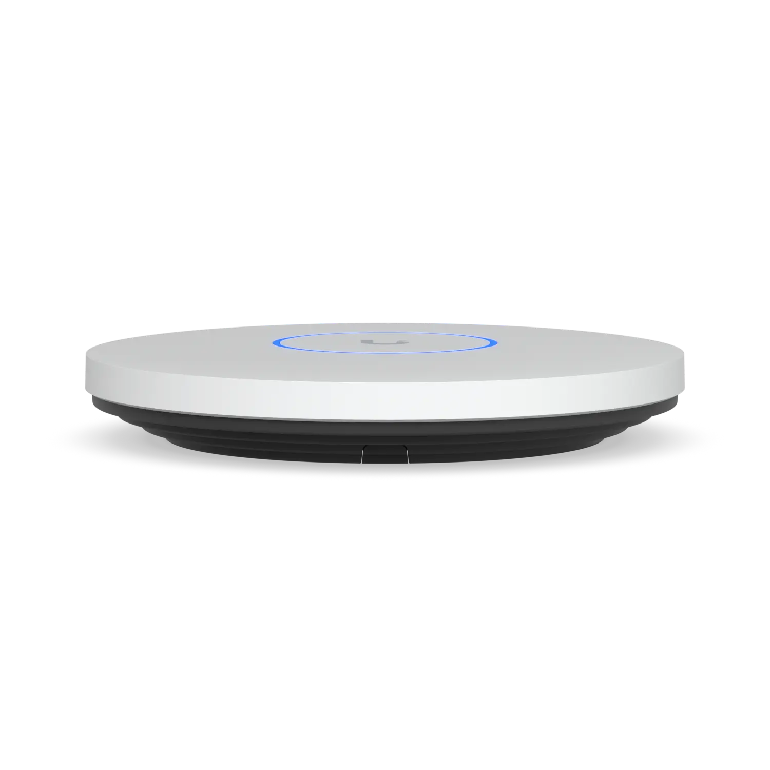 Access Point U7 Pro XG Ubiquiti - Image 4