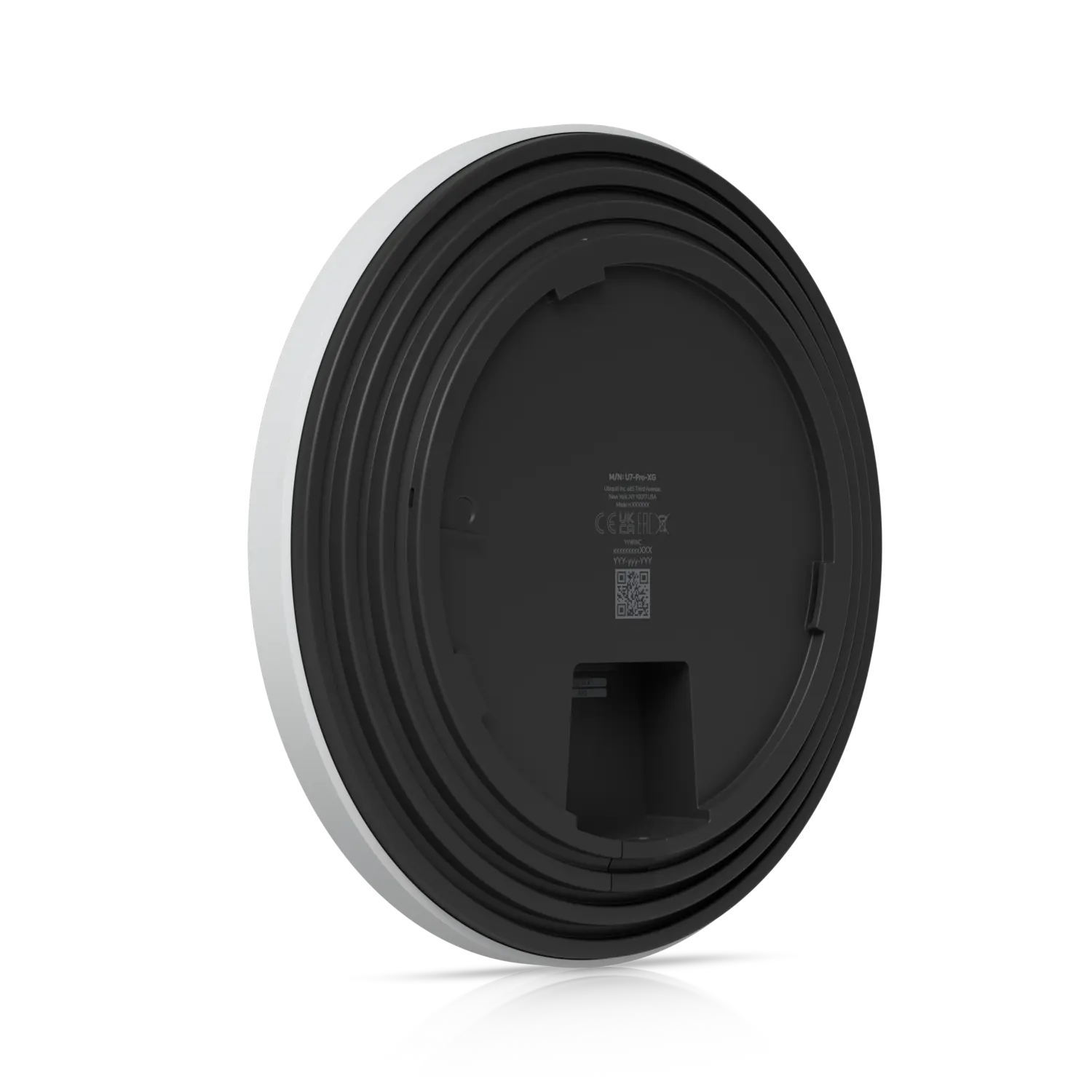 Access Point U7 Pro XG Ubiquiti - Image 8