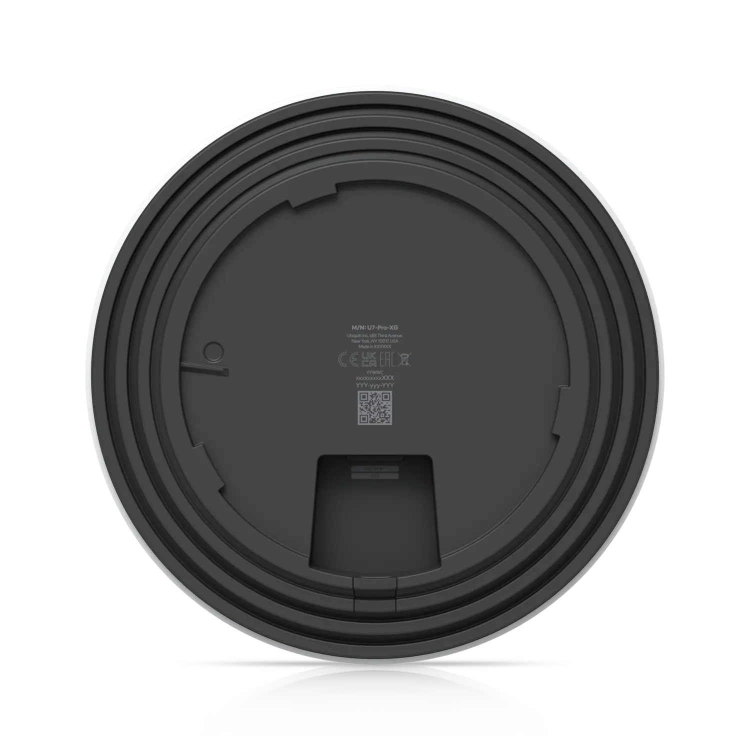 Access Point U7 Pro XG Ubiquiti - Image 7